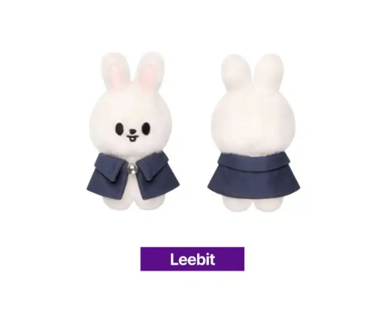 SKZOO Magic School Plushies - view 3
