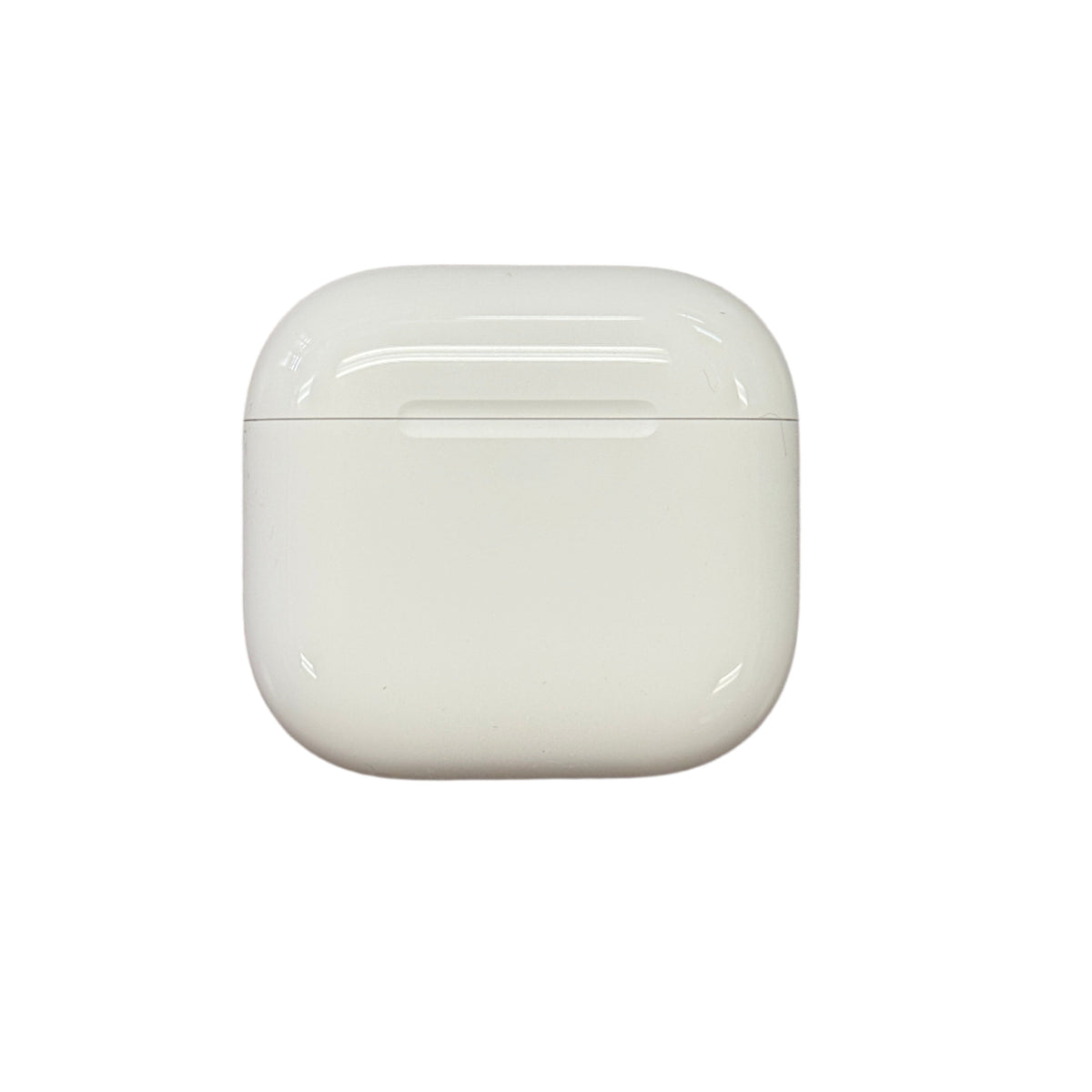 Apple AirPods 4th Generation Wireless Earbuds with Charging Case