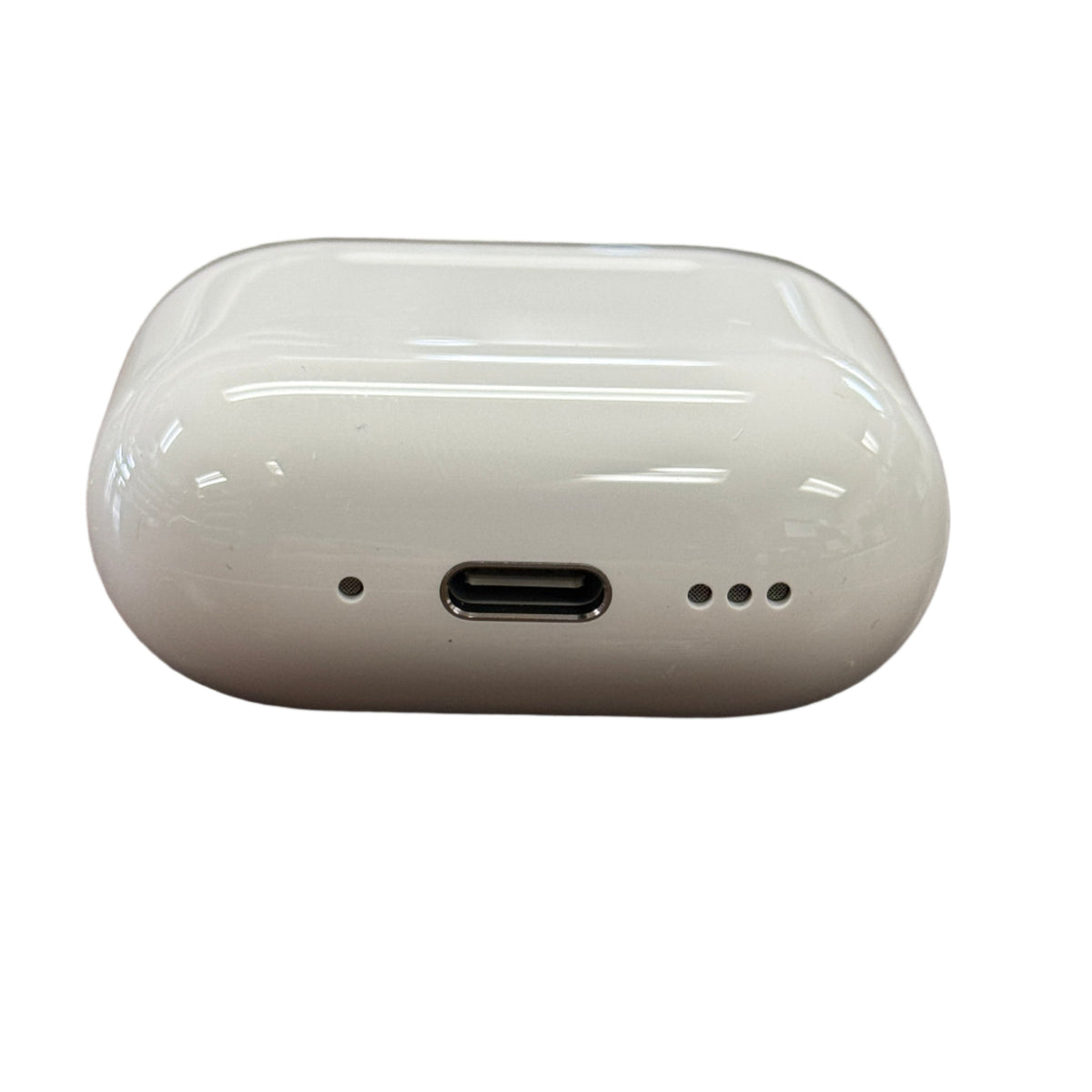 Apple AirPods 4th Generation Wireless Earbuds with Charging Case