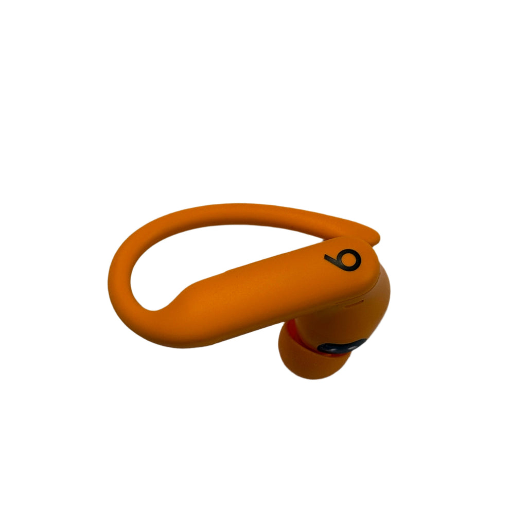 Powerbeats Pro 2 Left Ear Replacement