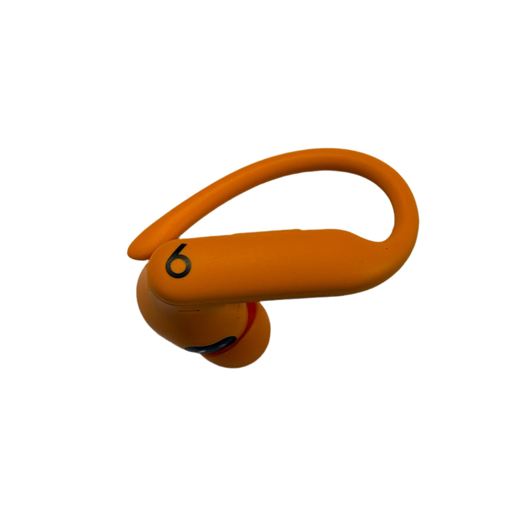 Powerbeats Pro 2 Left Ear Replacement