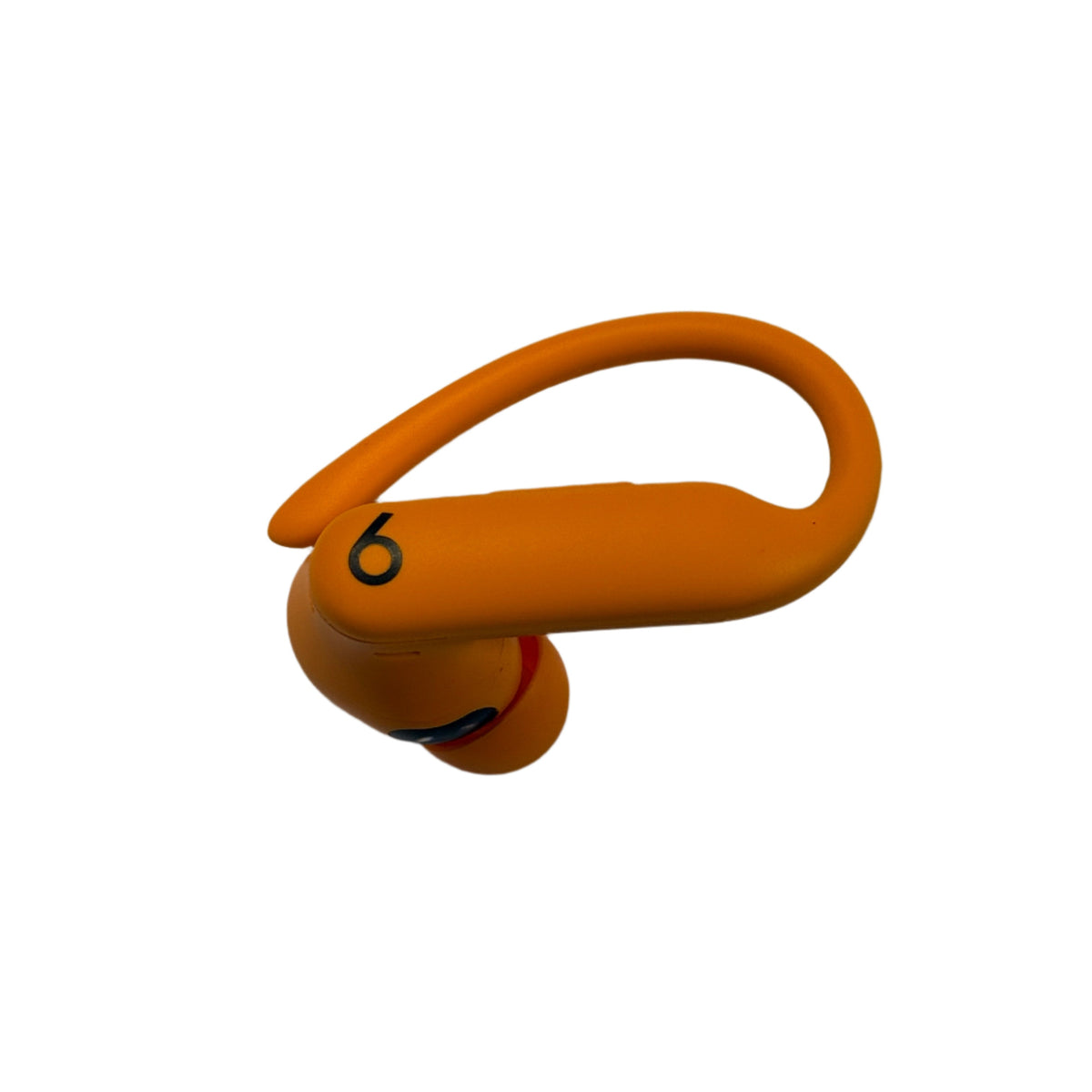 Powerbeats Pro 2 Left Ear Replacement