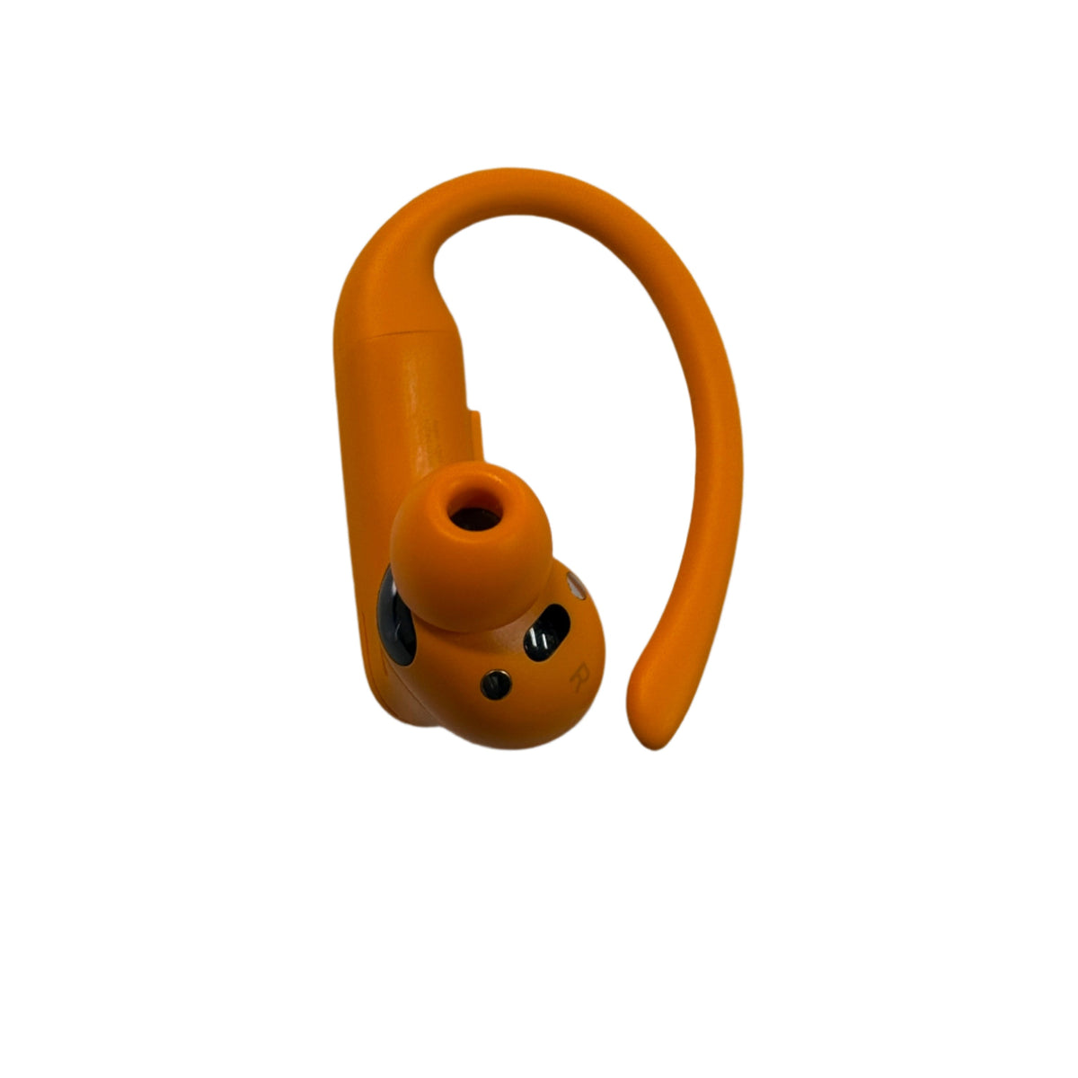 Powerbeats Pro 2 Right Ear Replacement