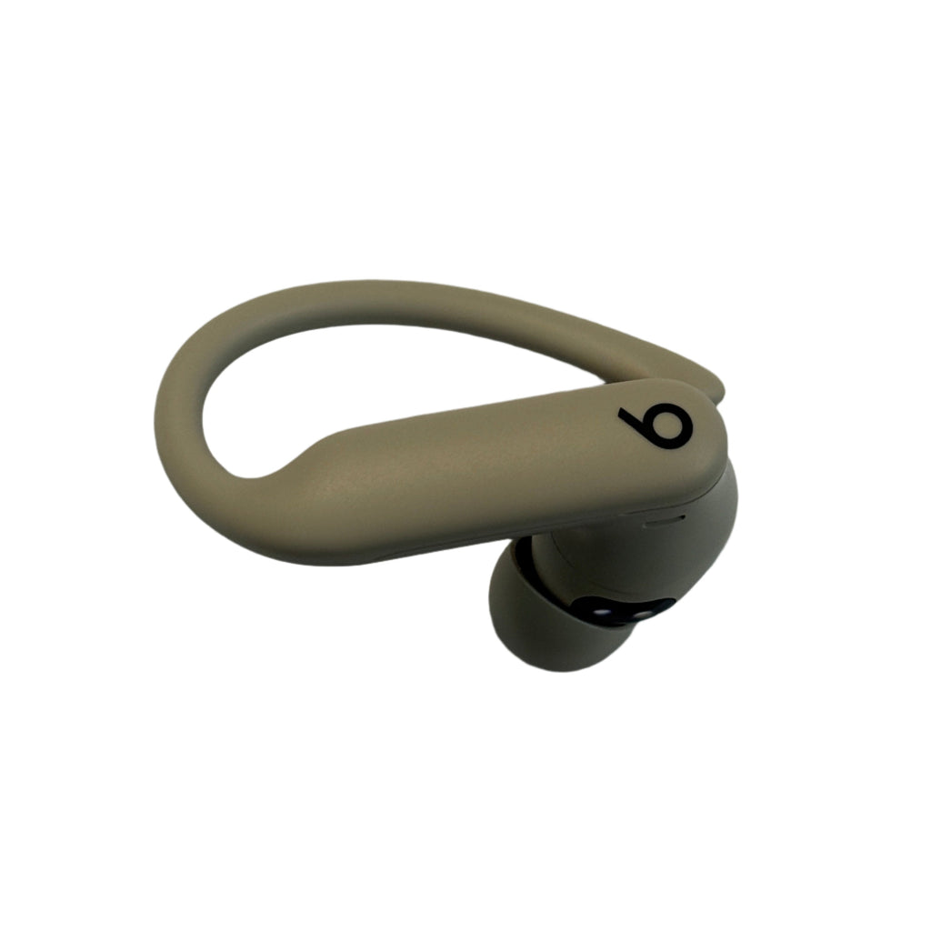Powerbeats Pro 2 Left Ear Replacement