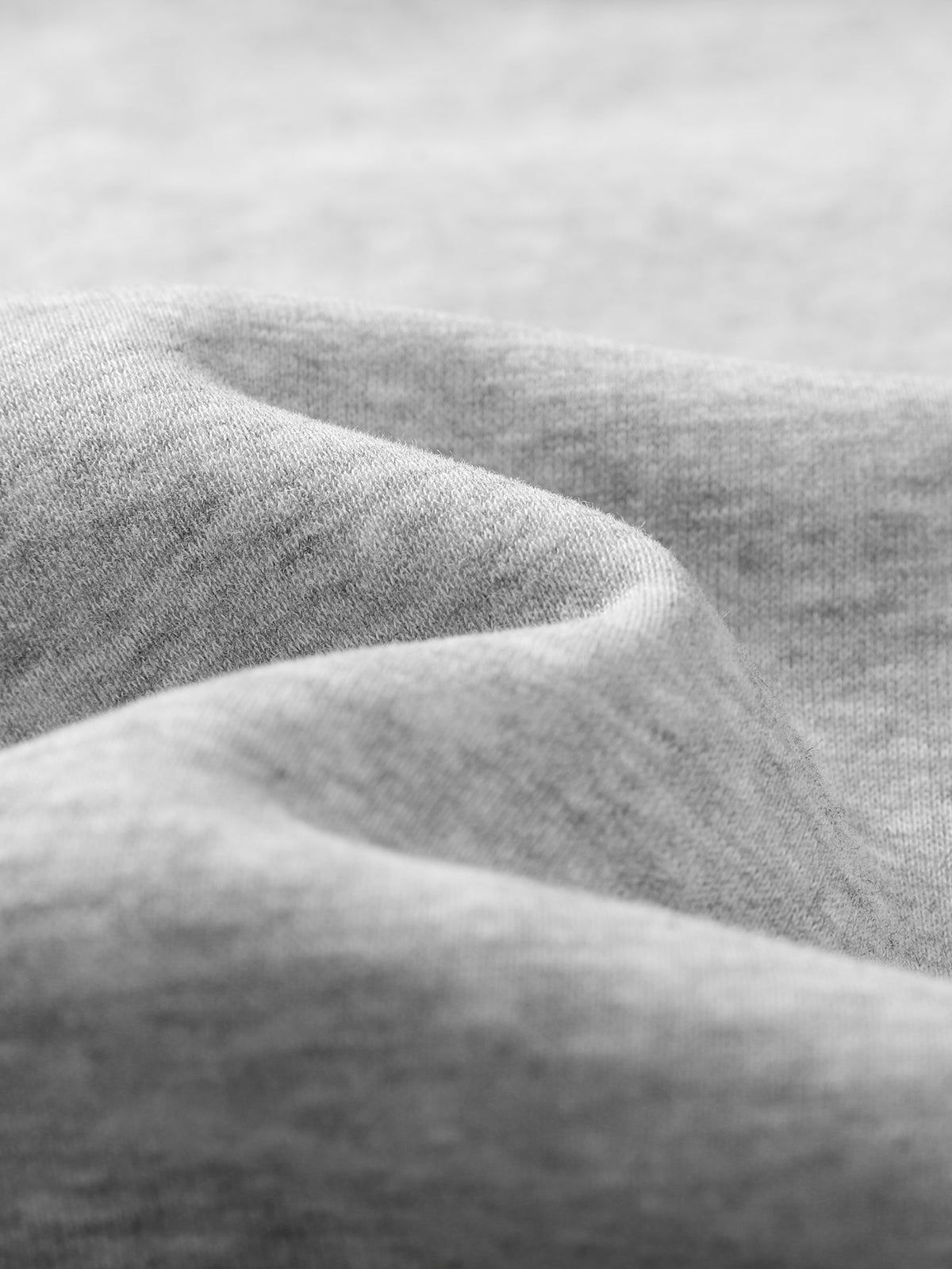 Wendbarer Kapuzenpullover im Relaxed Fit mit Leopardenfutter