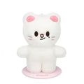 SKZOO Magnetic Stand Plushies - Stray Kids merch