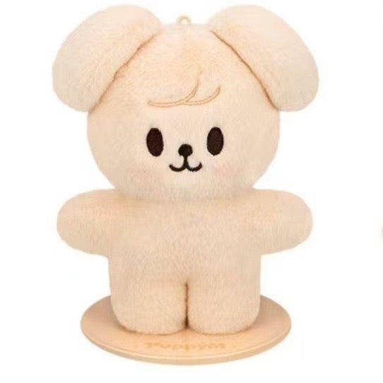 SKZOO Magnetic Stand Plushies - view 2
