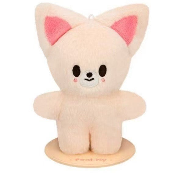 SKZOO Magnetic Stand Plushies - view 3