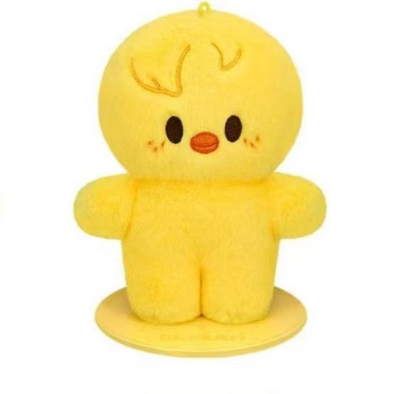 SKZOO Magnetic Stand Plushies - view 4