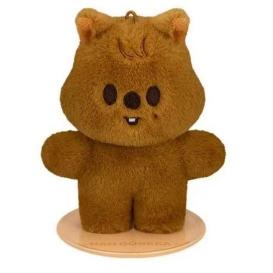 SKZOO Magnetic Stand Plushies - view 5