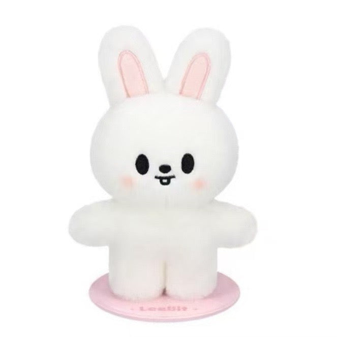SKZOO Magnetic Stand Plushies - view 6