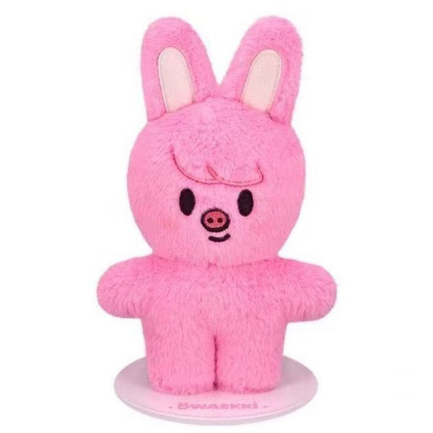 SKZOO Magnetic Stand Plushies - view 8