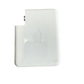 Apple 140 W USB-C Power Adapter