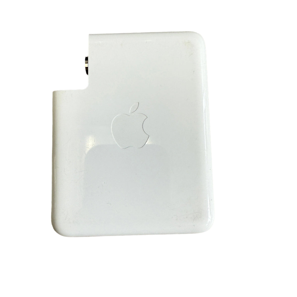 Apple 140 W USB-C Power Adapter