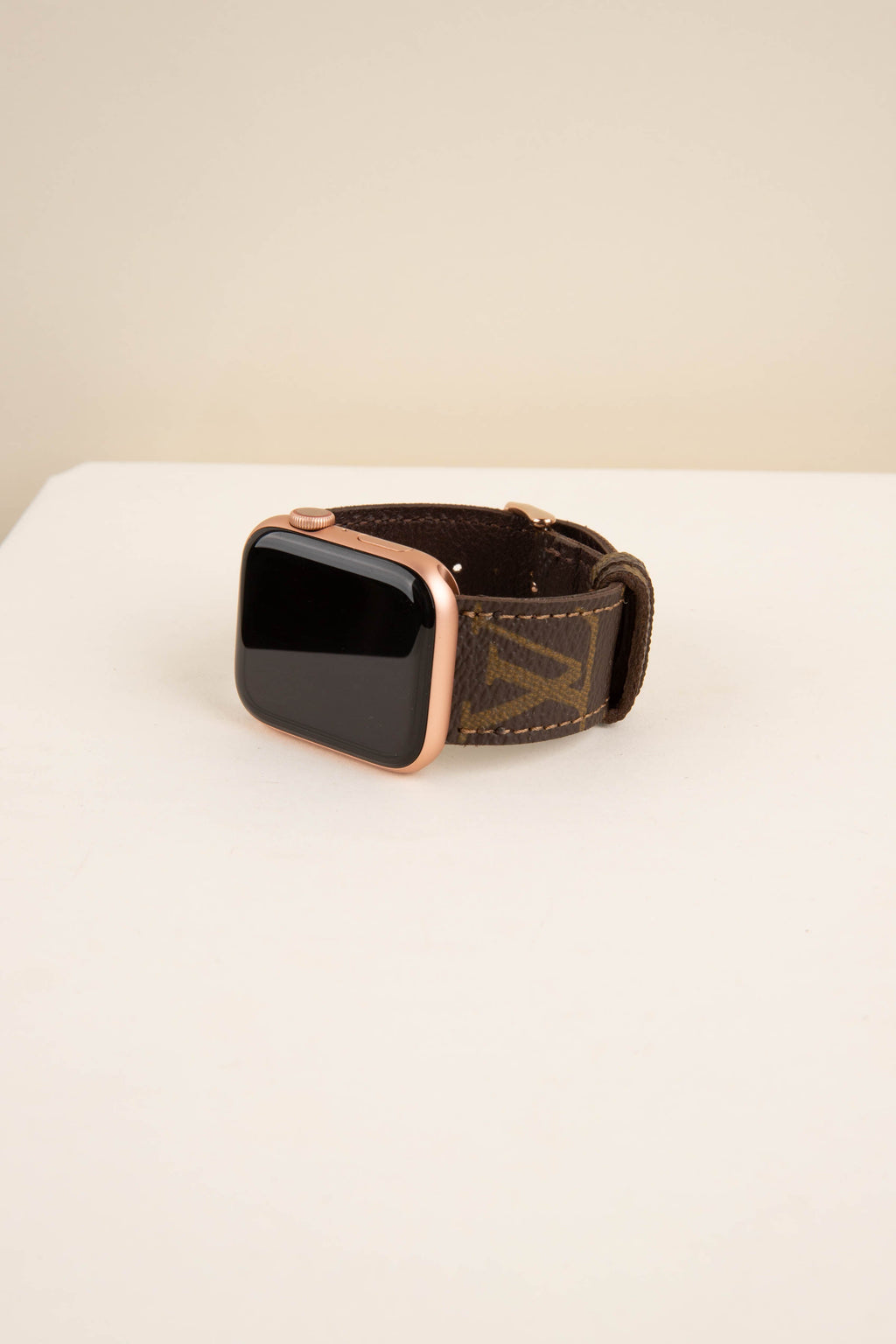 LV Watch Band