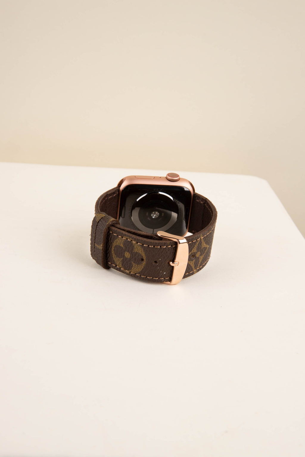 LV Watch Band