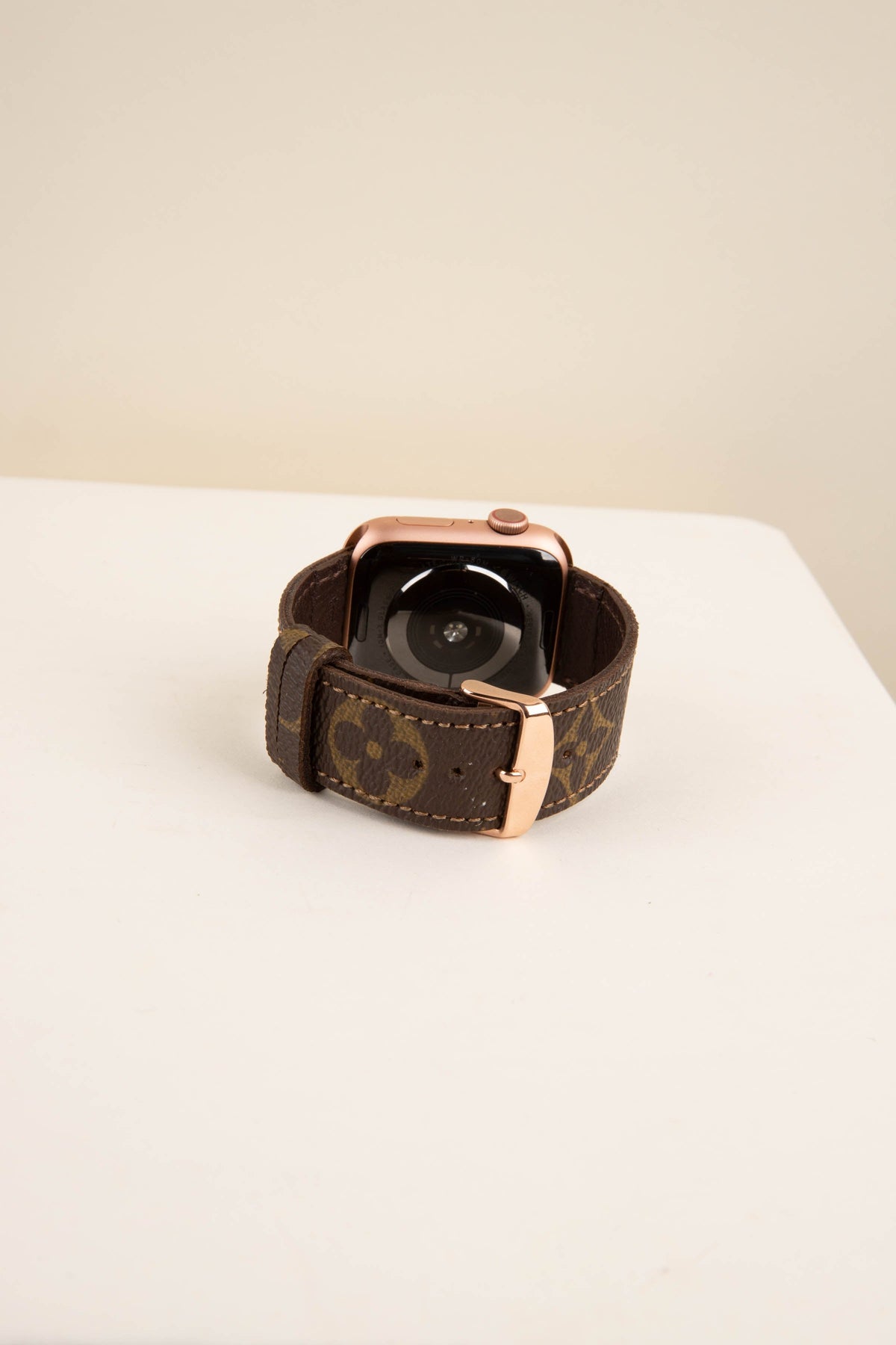 LV Watch Band