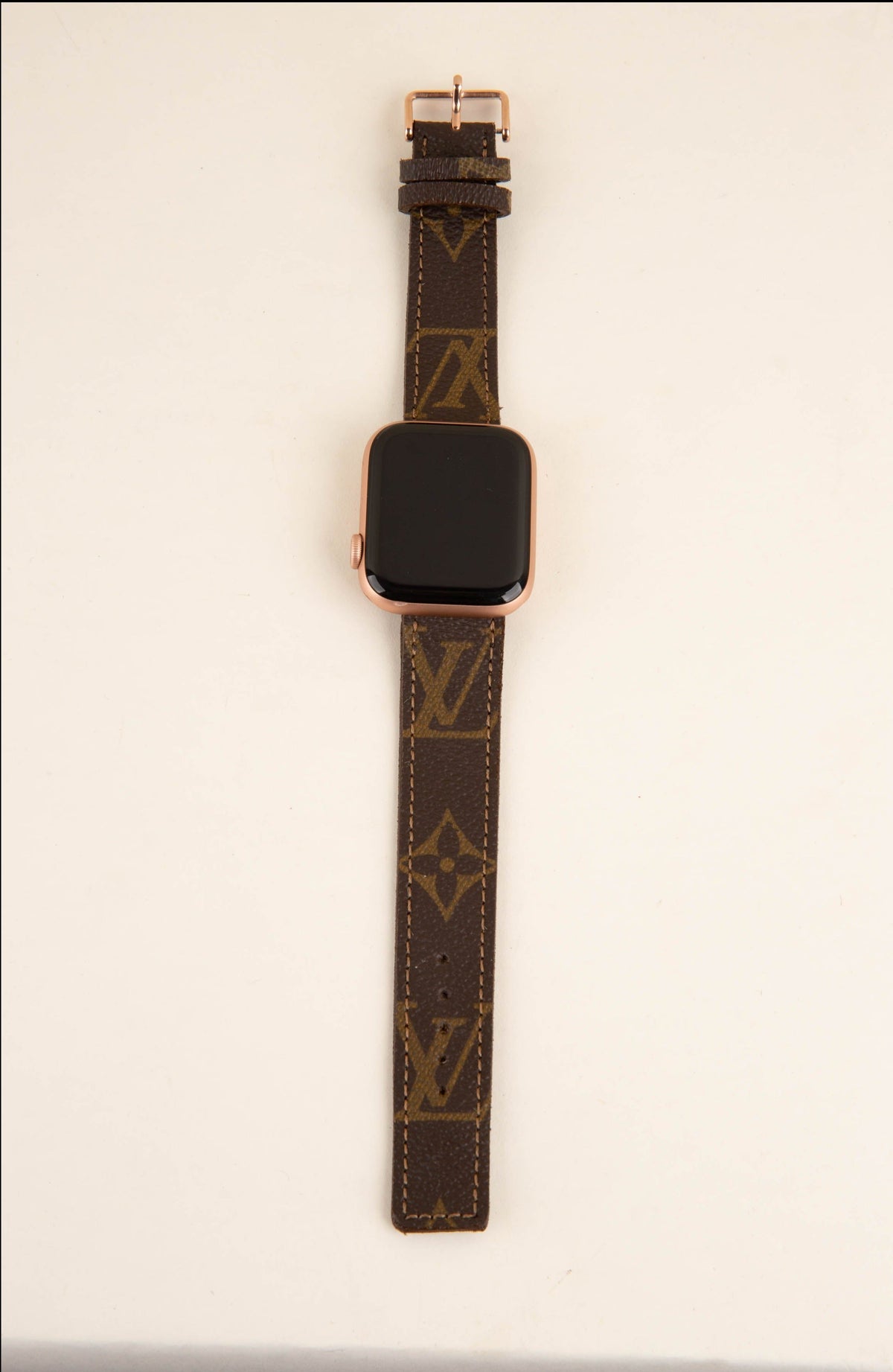 LV Watch Band