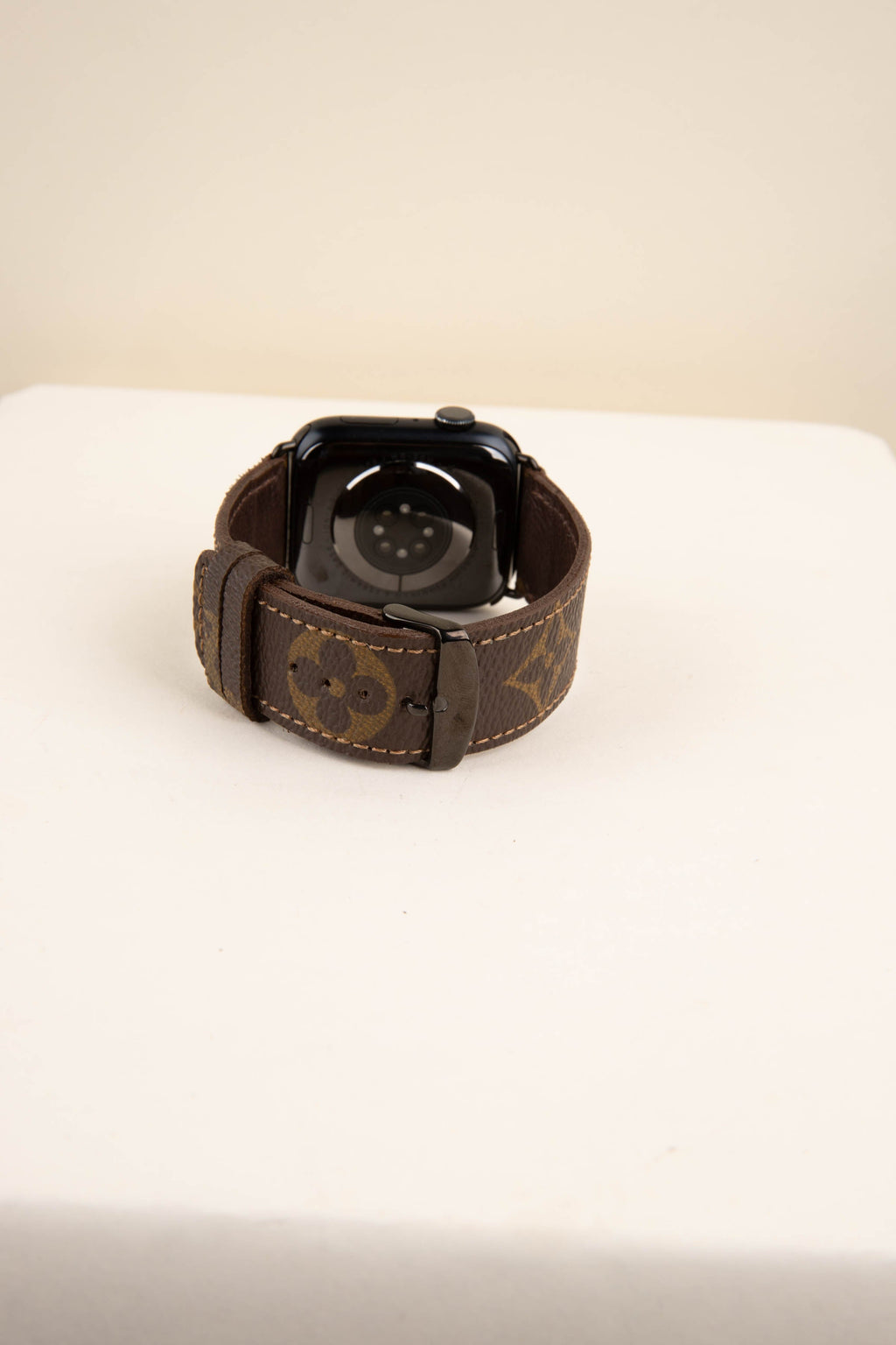 LV Watch Band