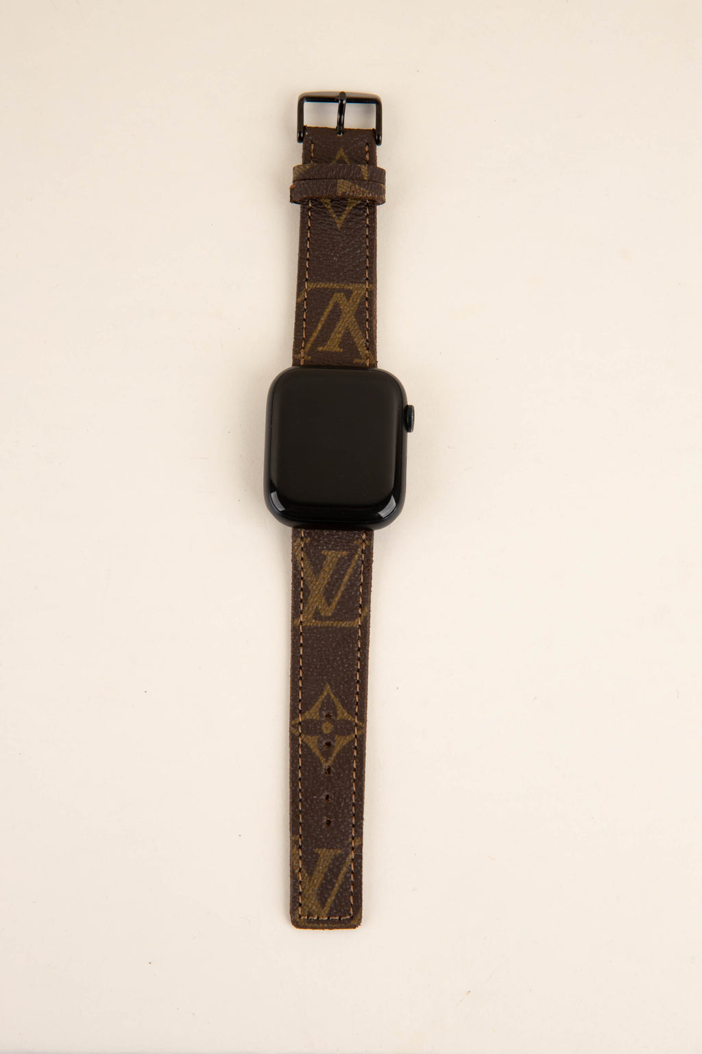 LV Watch Band