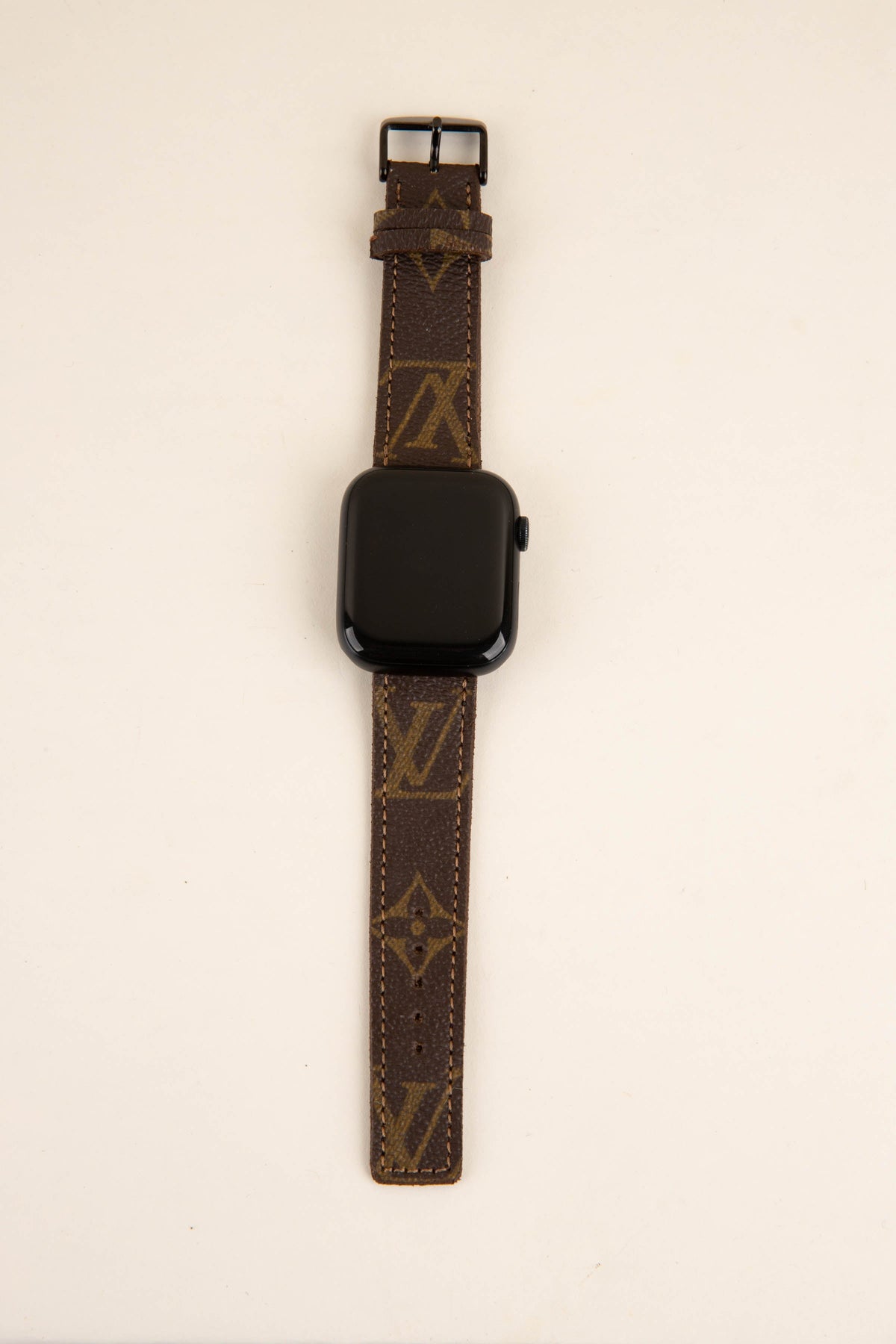 LV Watch Band