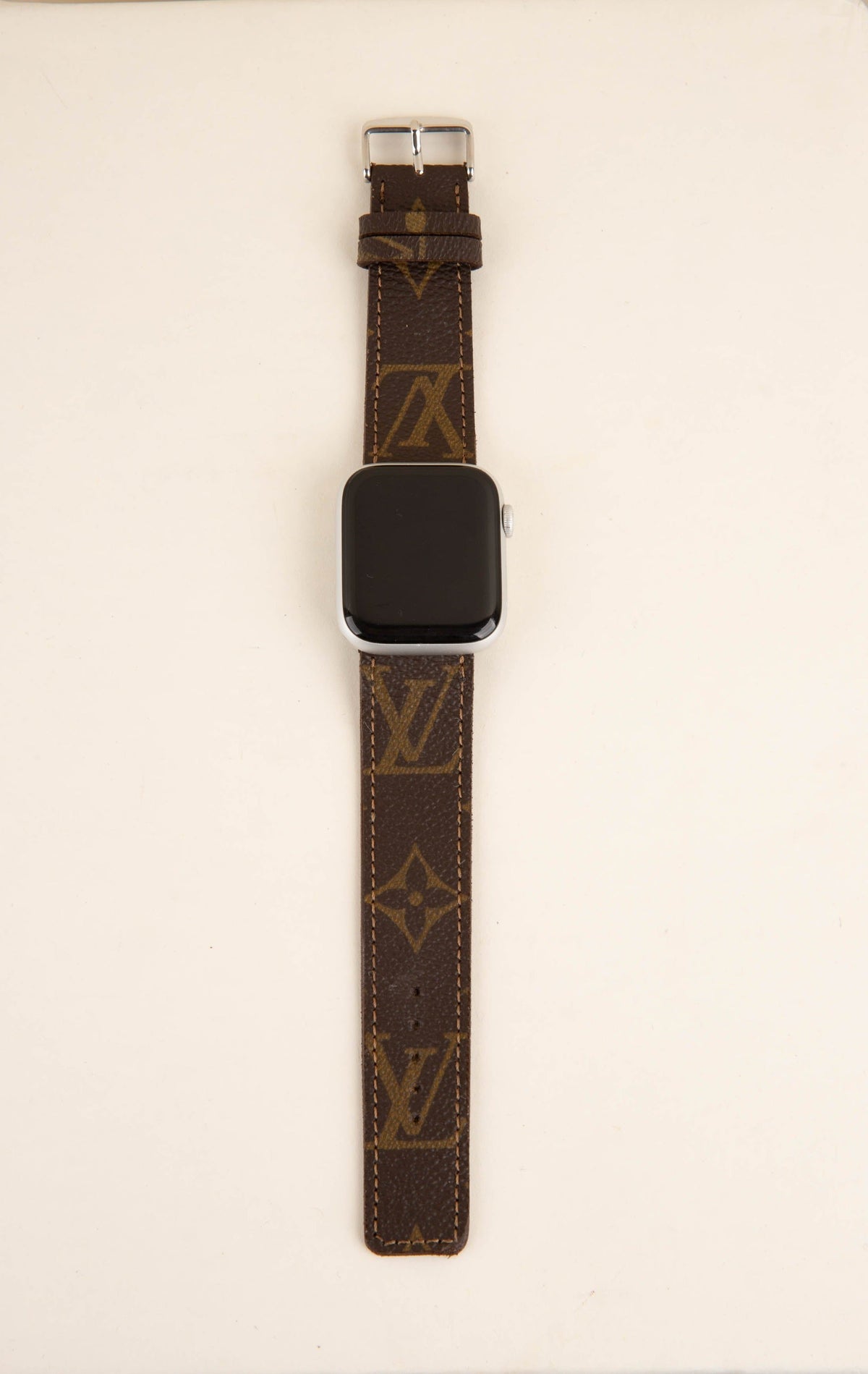 LV Watch Band