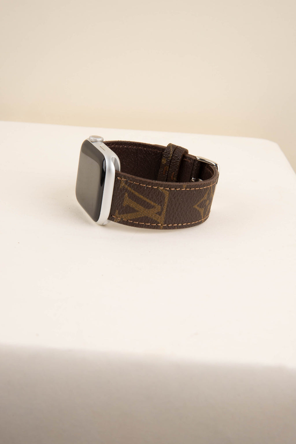 LV Watch Band