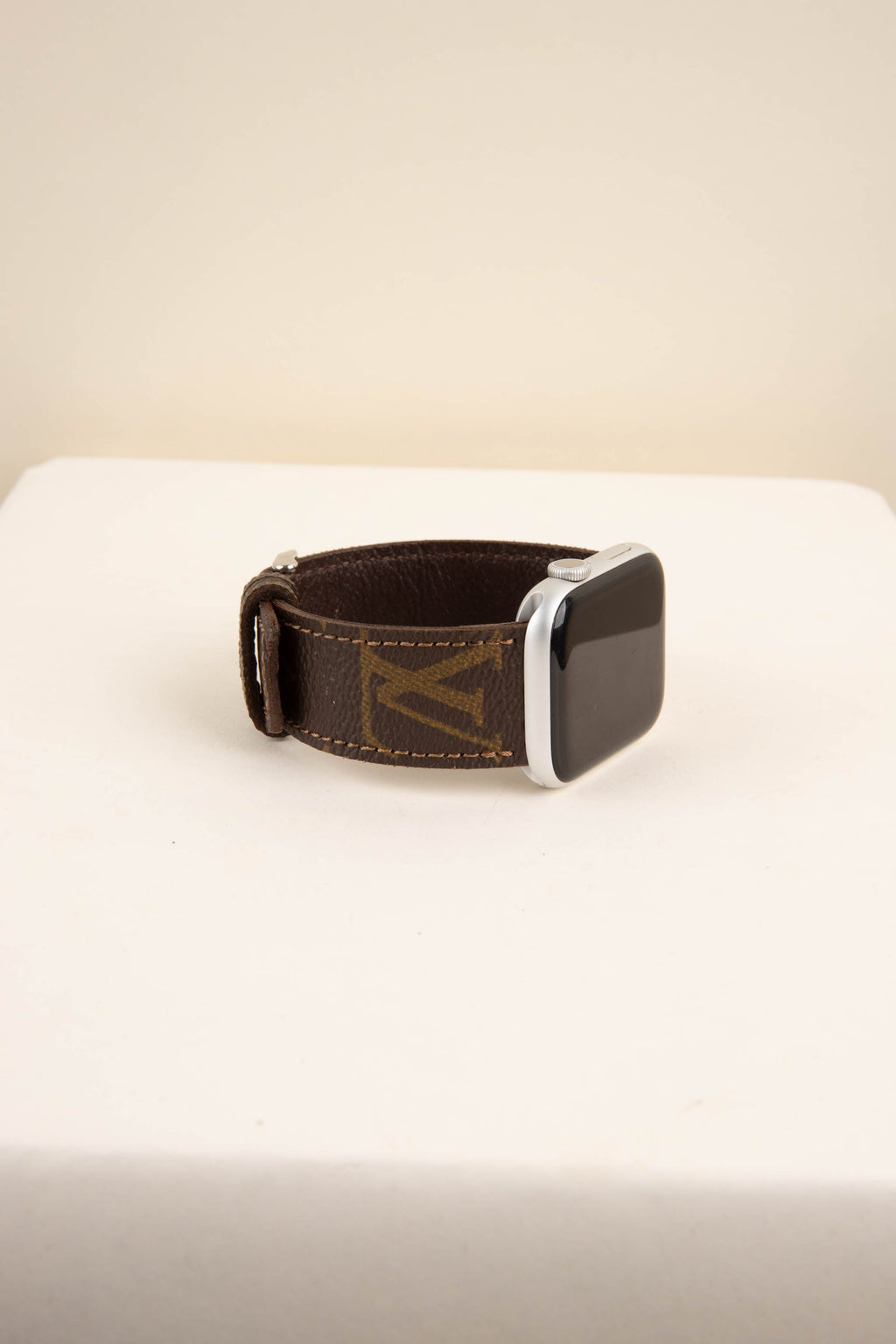 LV Watch Band