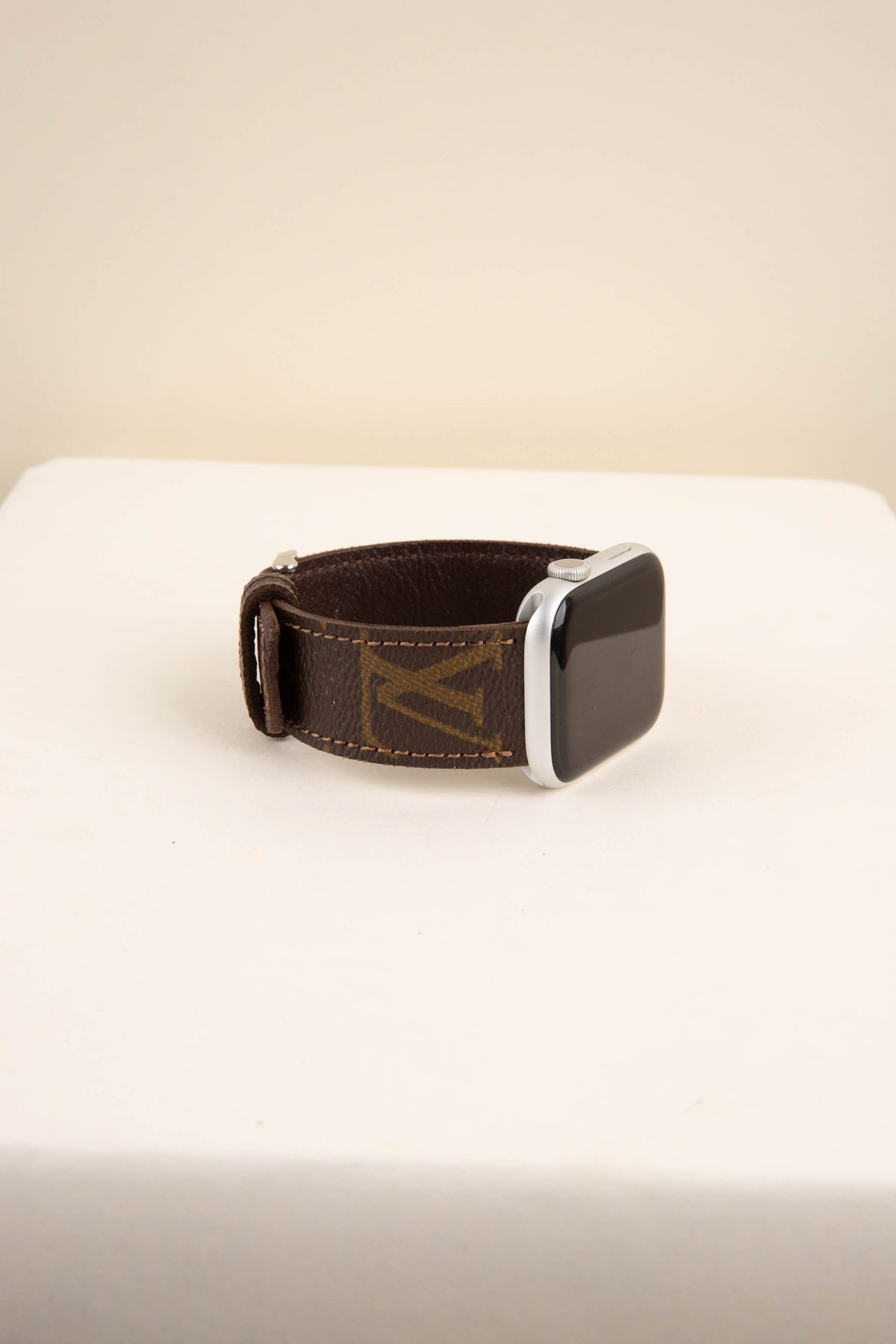 LV Watch Band