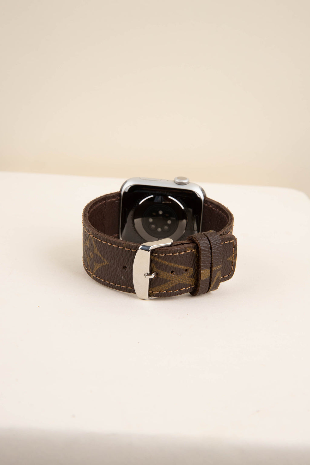 LV Watch Band