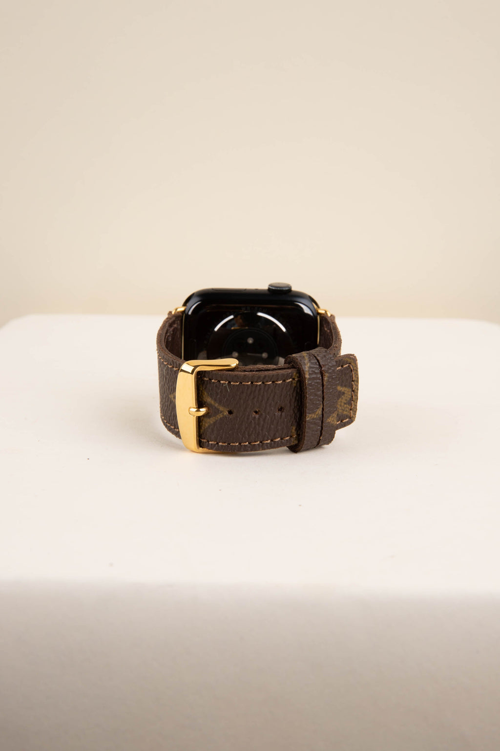 LV Watch Band