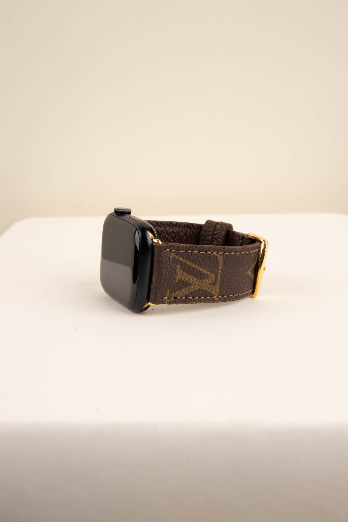 LV Watch Band