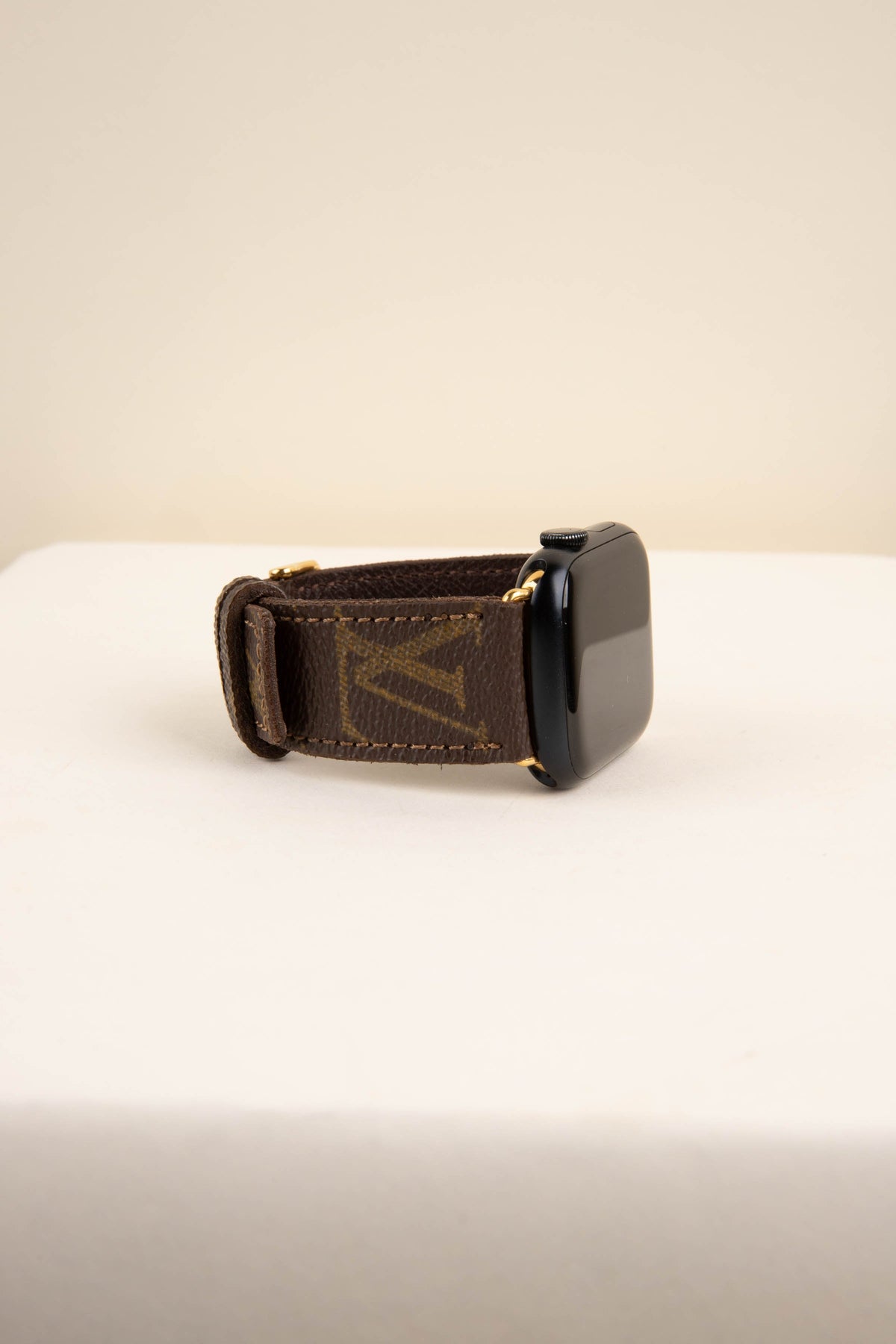 LV Watch Band