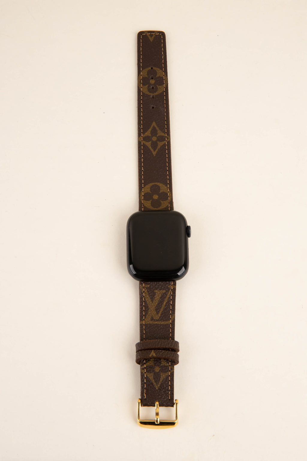 LV Watch Band
