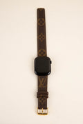 LV Watch Band