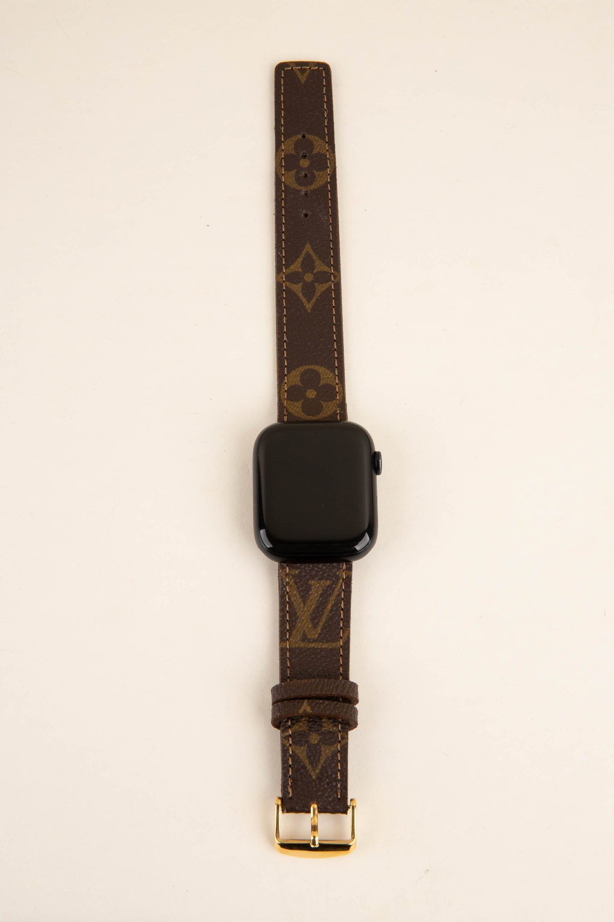 LV Watch Band