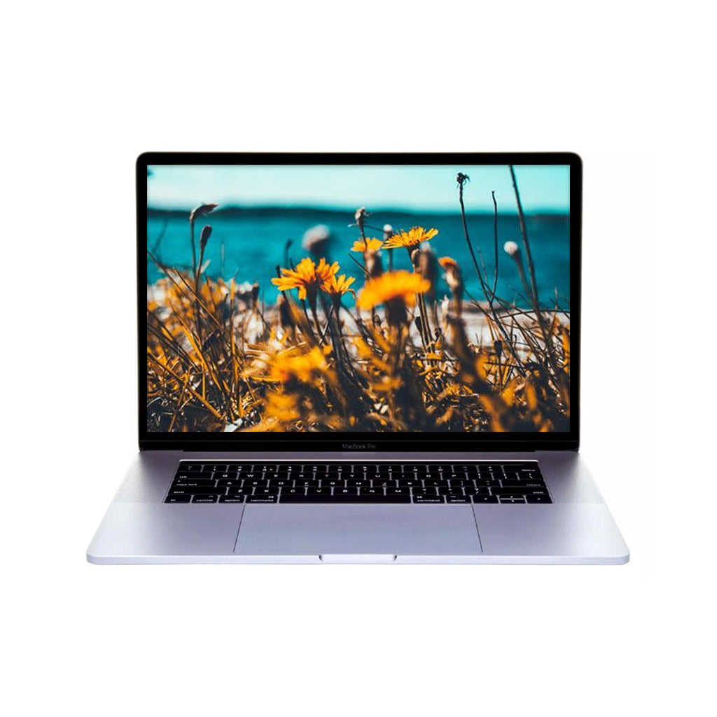 16" Apple MacBook Pro 4TB 32GB A2141 8-Core i9 | Tahoe | Magic Keyboard + 1 Year Warranty