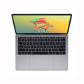 13 Inch MacBook Pro A1708 | 16GB RAM | 3.1Ghz Turbo i5 | Space Gray | Monterey | 1 Year Warranty