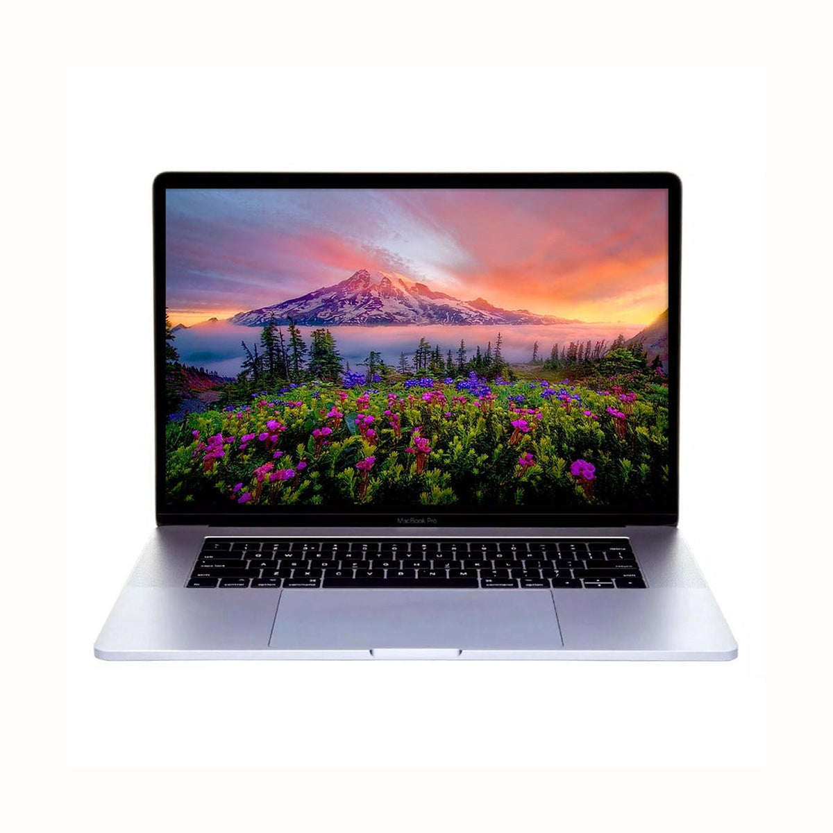 16" Apple MacBook Pro 4TB 32GB A2141 8-Core i9 | Tahoe | Magic Keyboard + 1 Year Warranty