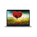 13" MacBook Air A2179 | 3.5Ghz Turbo Boost | SEQUOIA | Magic Keyboard | Space Gray | Warranty