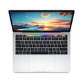 13 Inch Apple MacBook Pro 16GB Ram A1989 | 4.5Ghz Turbo Core i7 | Space Gray | Sequoia | Warranty