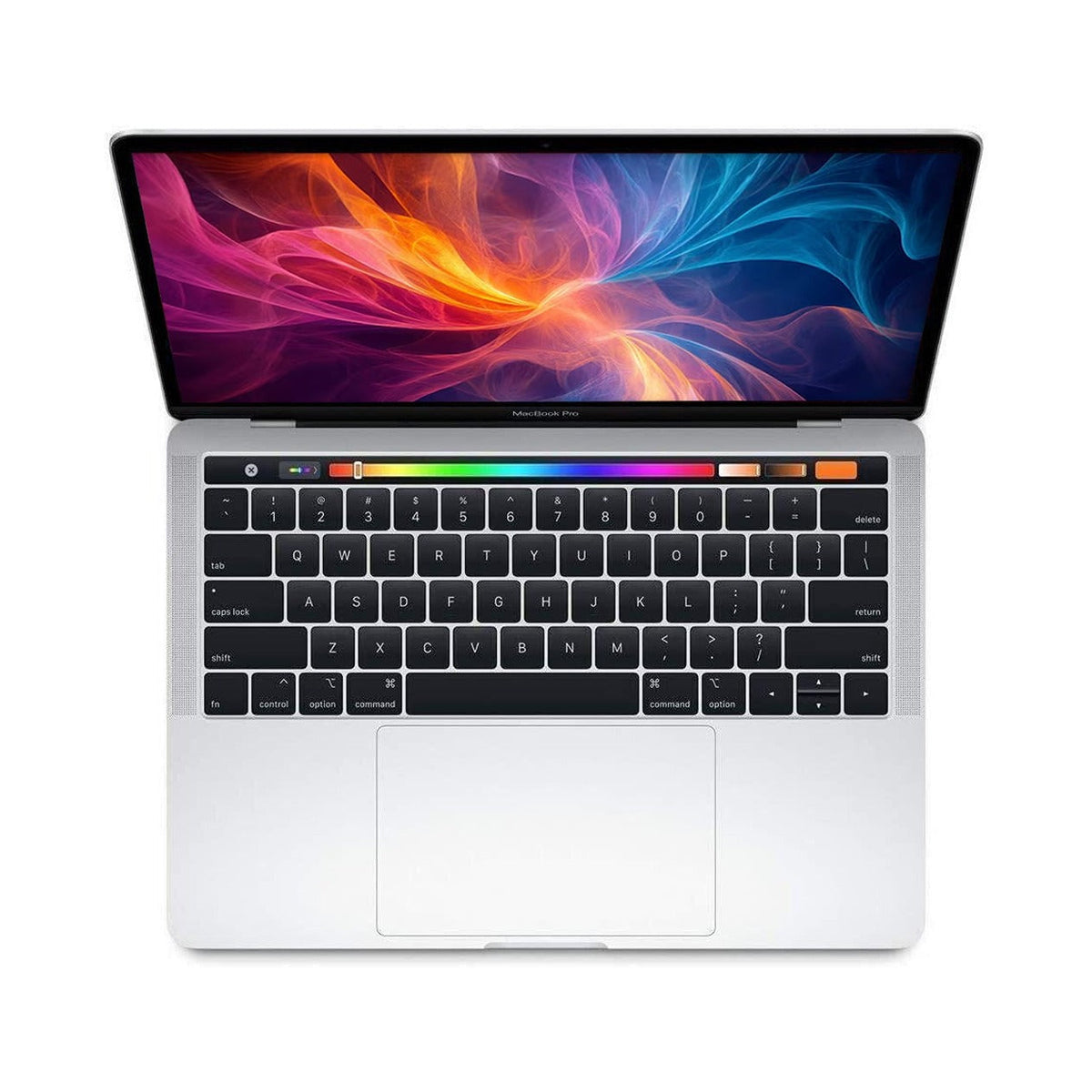 13" MacBook Pro M2 A2338 | 18 Cores | Apple MacOS 26 - Tahoe | FREE 1 Year Warranty