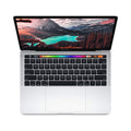 13" Apple MacBook Pro A2251 | Turbo 3.8ghz i5 | TAHOE |  1 Year Warranty | Magic Keyboard