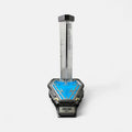 Iron Man MK50 Helmet Stand