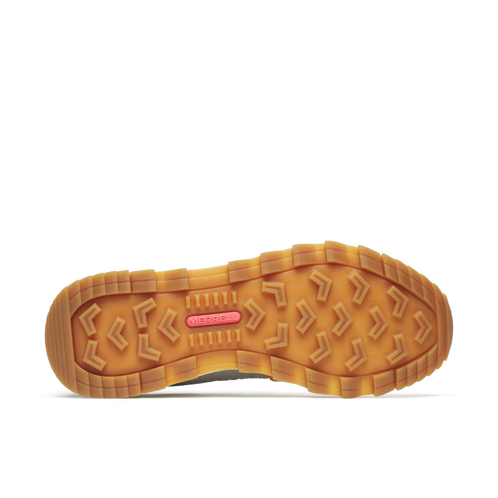 Merrell Women's Alpine 83 Sneaker Sport