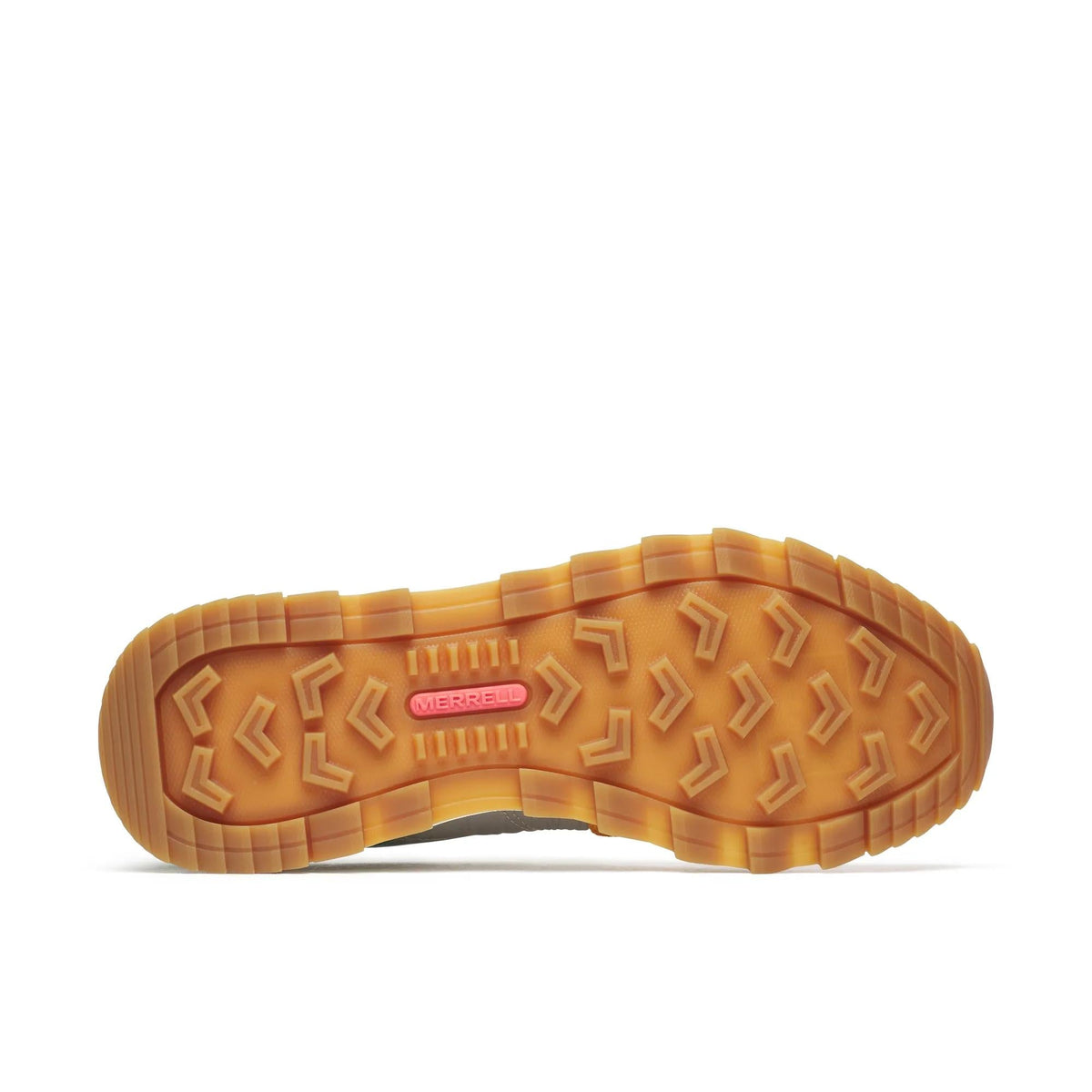 Merrell Women's Alpine 83 Sneaker Sport