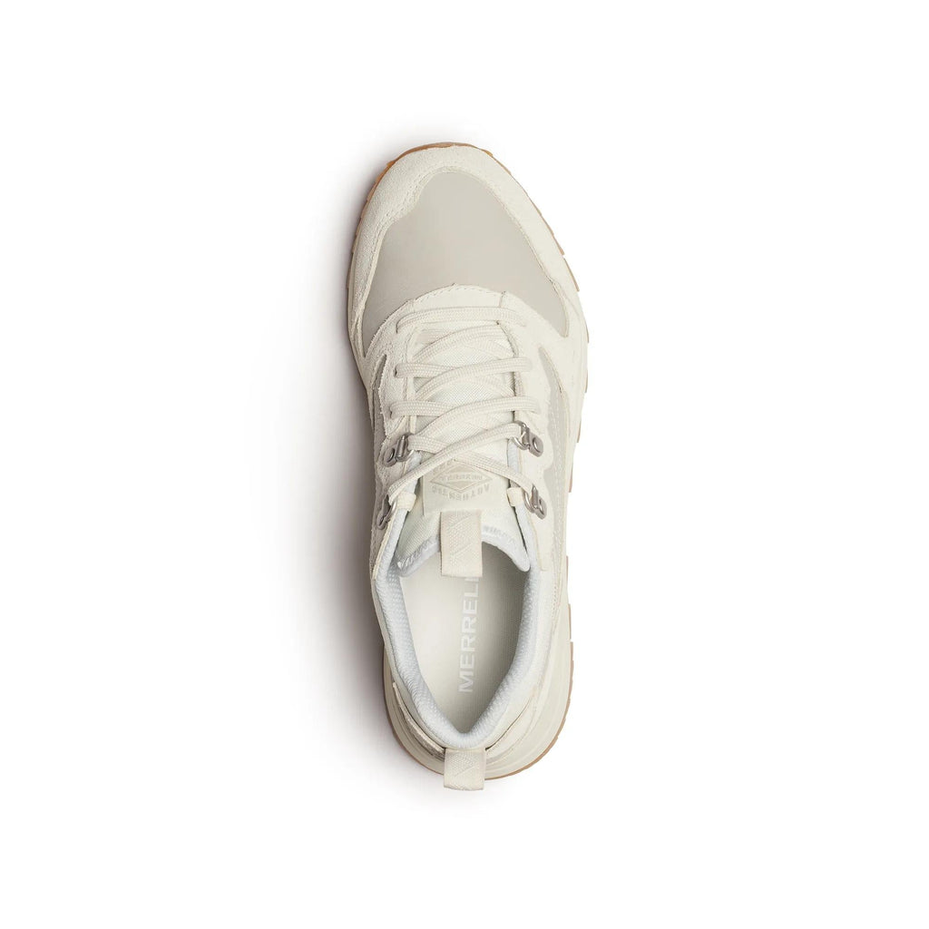Merrell Women's Alpine 83 Sneaker Recraft Mxd
