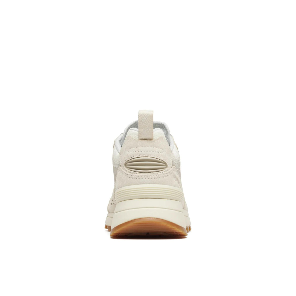 Merrell Women's Alpine 83 Sneaker Recraft Mxd