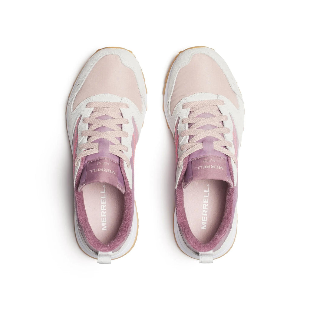 Merrell Women's Alpine 83 Sneaker Sport