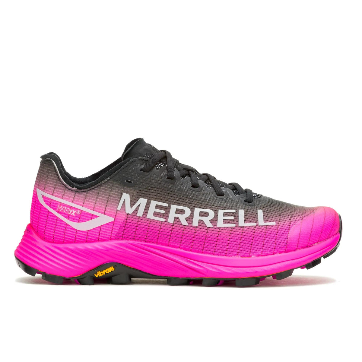 Merrell Women's Mtl Long Sky 2 Matryx